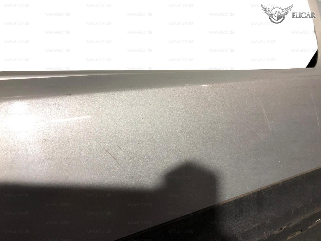 Stoßfänger hinten für Mercedes-Benz Stoßfänger hinten für Mercedes-Benz