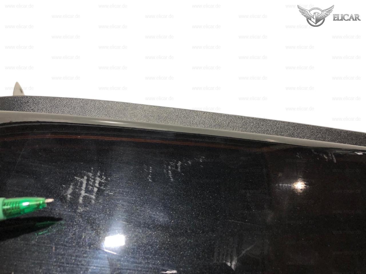 Kotflügelverbreiterung Satz G63 AMG für Mercedes-Benz Kotflügelverbreiterung Satz G63 AMG für Mercedes-Benz