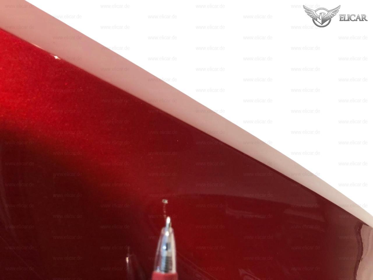 Kotflügel vorne rechts für Mercedes-Benz Kotflügel vorne rechts für Mercedes-Benz