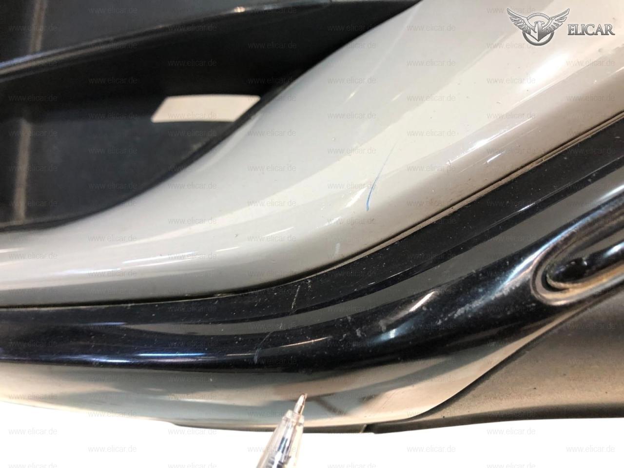 Stoßfänger vorne 53AMG für Mercedes-Benz Stoßfänger vorne 53AMG für Mercedes-Benz