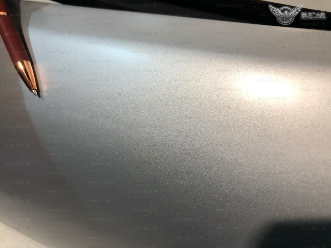 Tür vorne links E TR für Mercedes-Benz Tür vorne links E TR für Mercedes-Benz