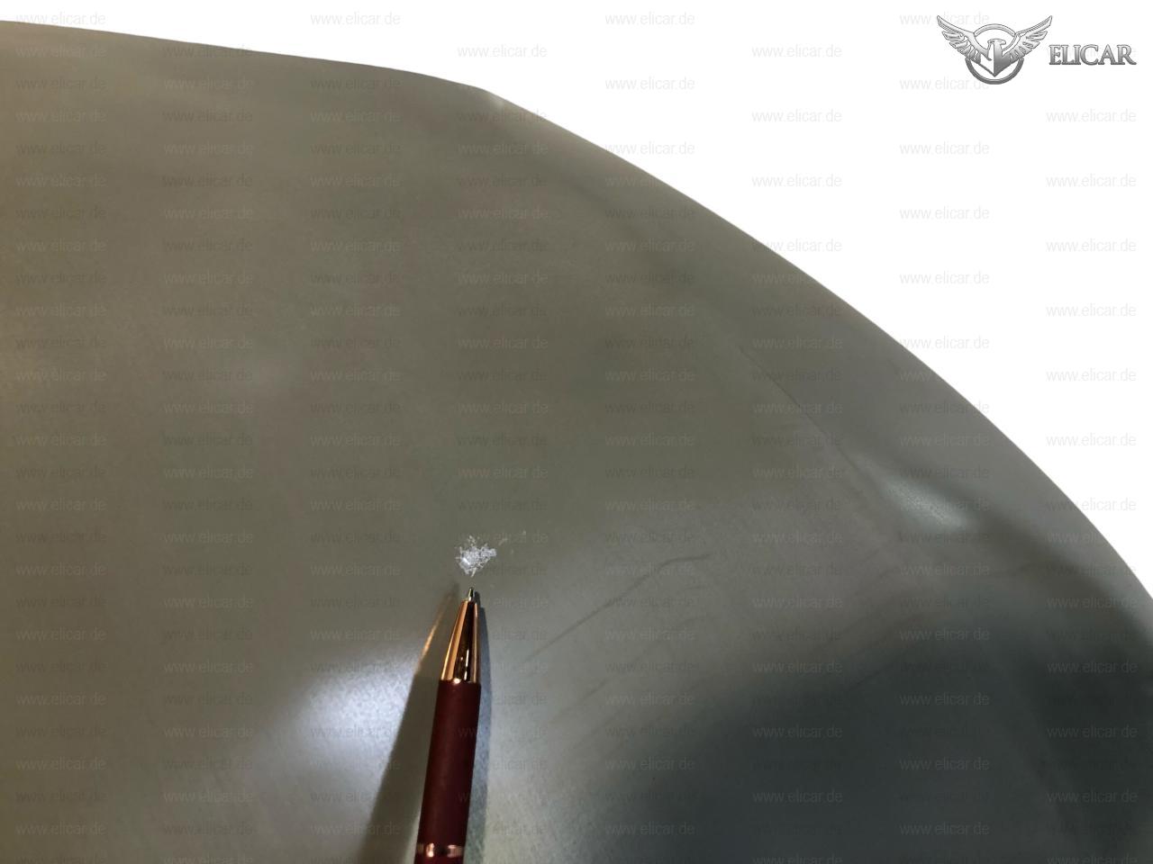 Motorhaube e tr für Mercedes-Benz Motorhaube e tr für Mercedes-Benz